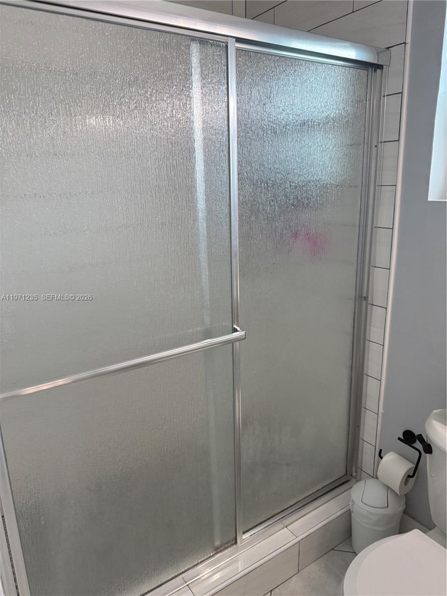 EDGEFIELD 1ST SEC - Residential