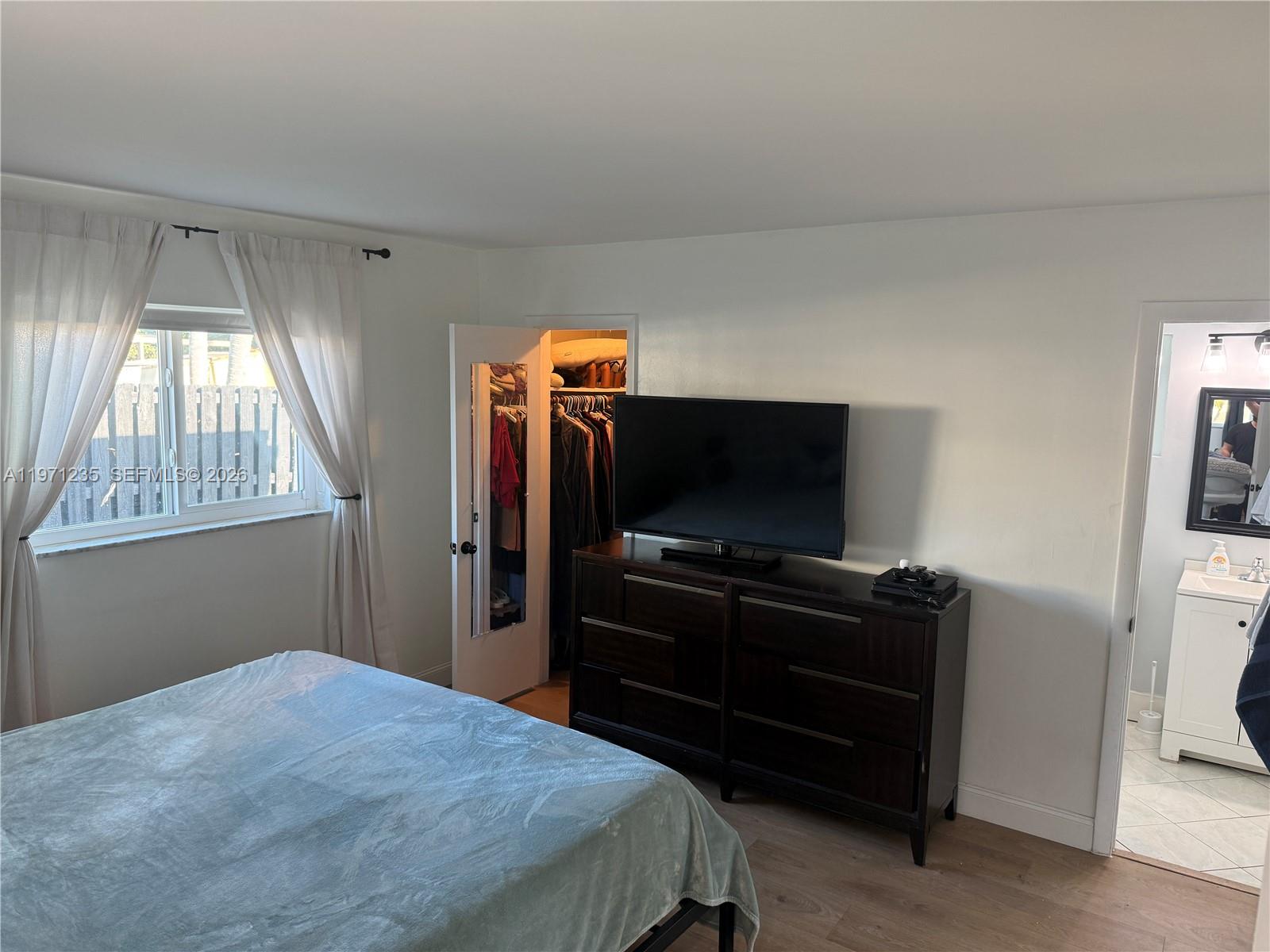 EDGEFIELD 1ST SEC - Residential