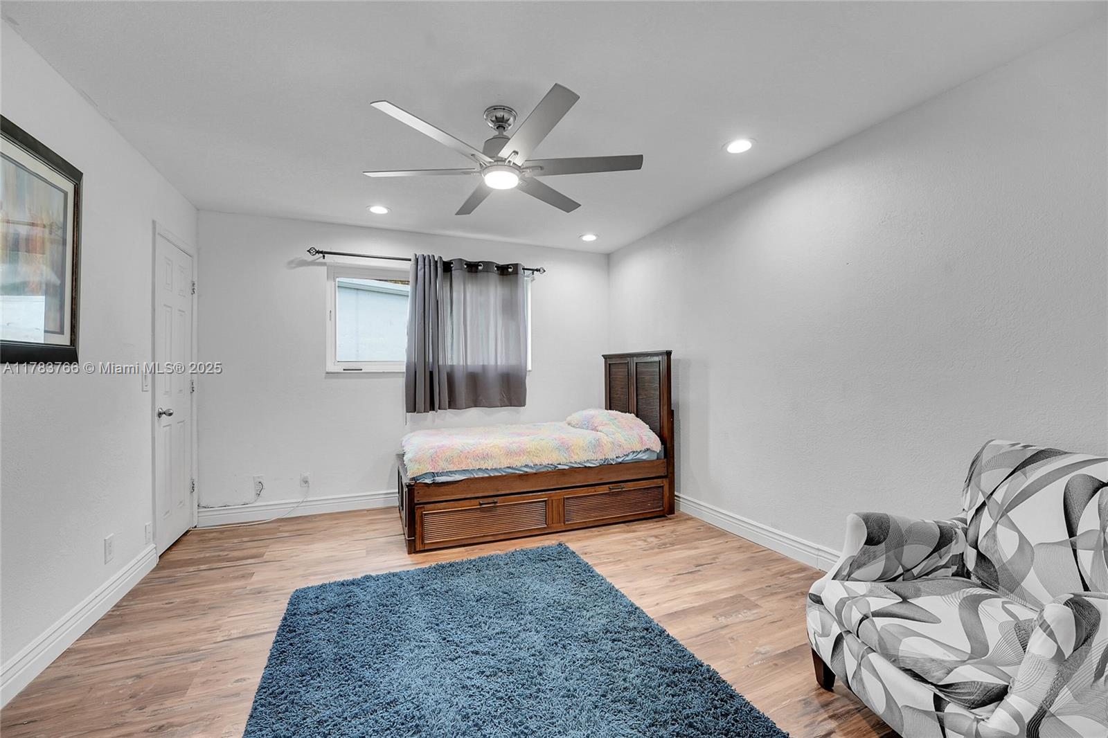 FOUNTAINS - Residential