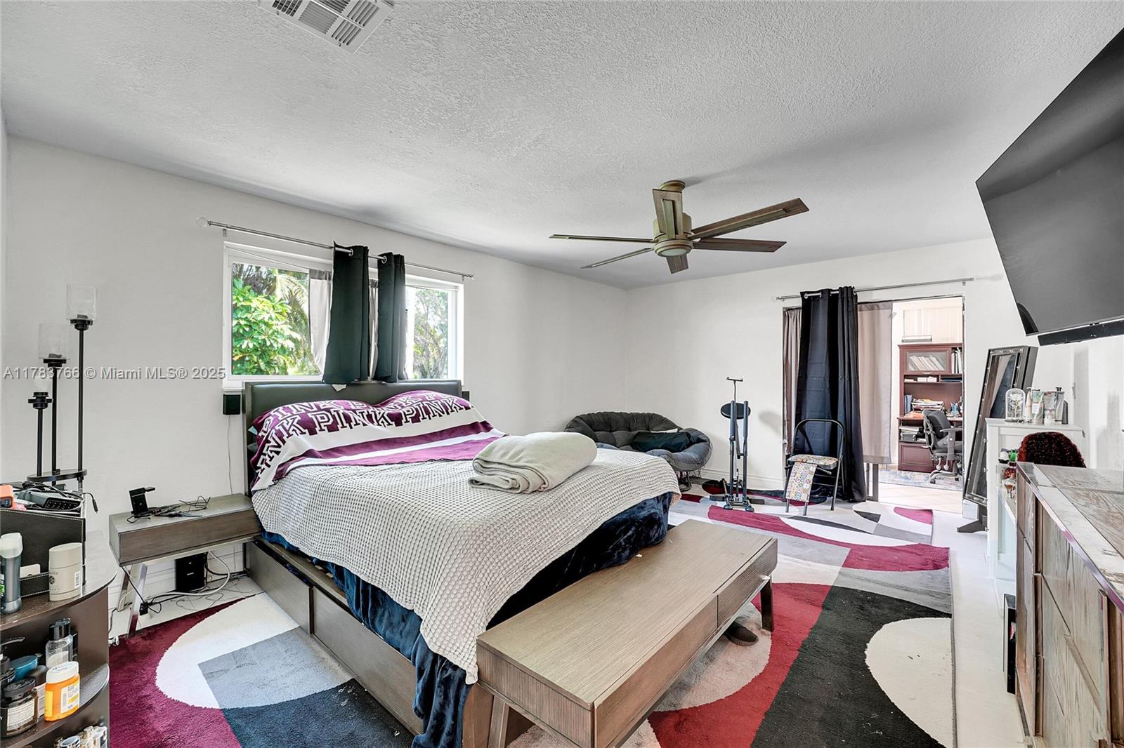 FOUNTAINS - Residential