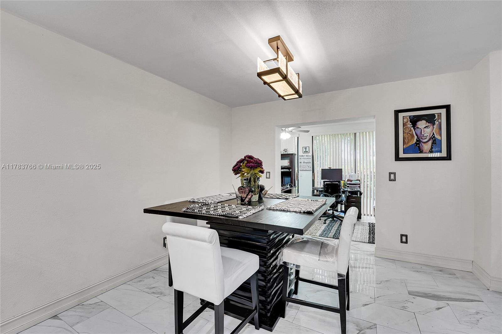 FOUNTAINS - Residential