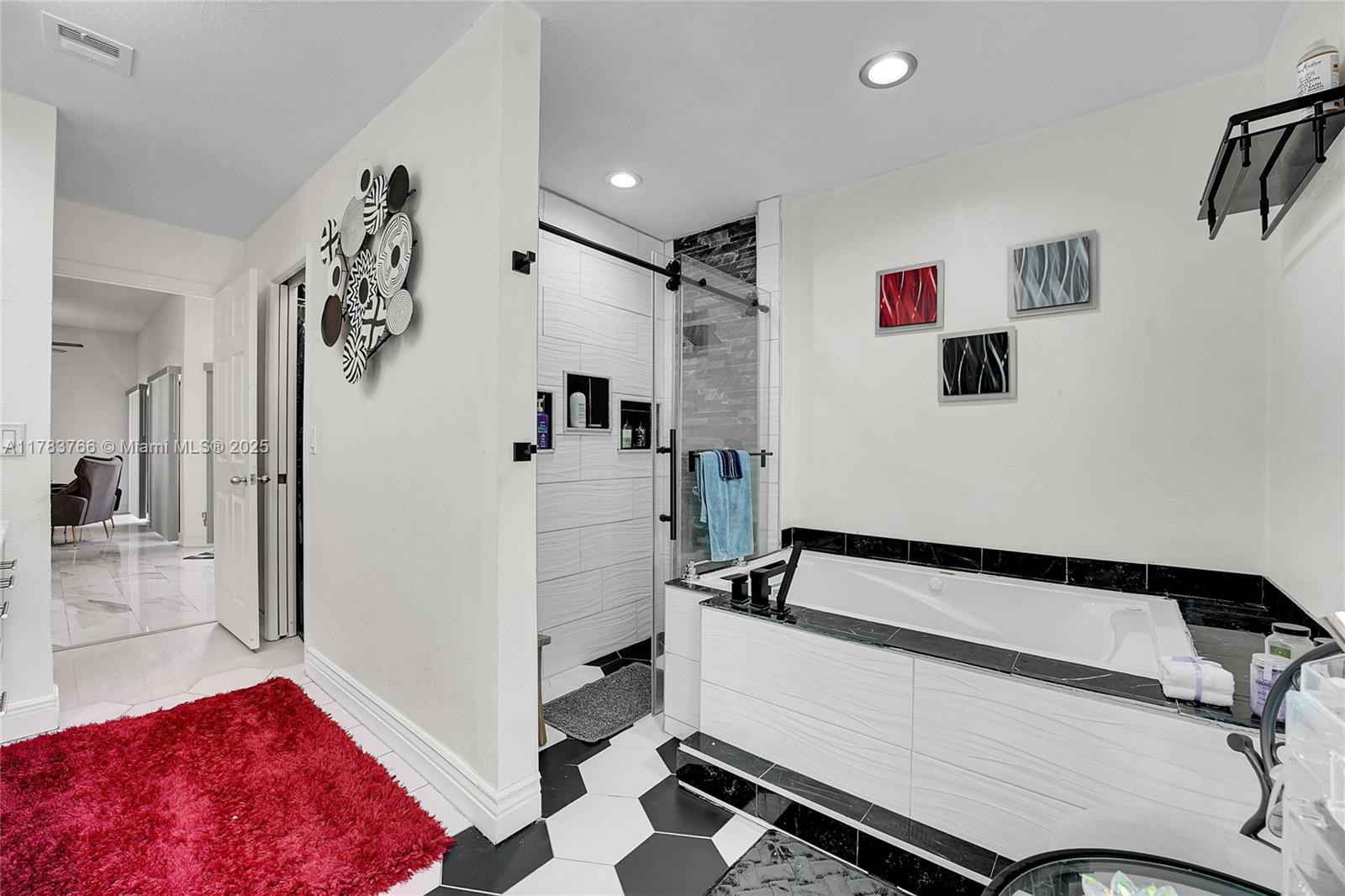 FOUNTAINS - Residential