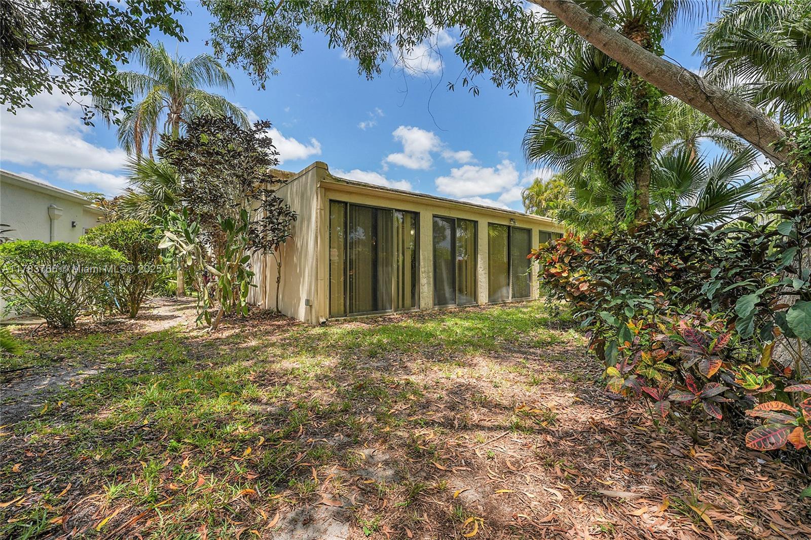 FOUNTAINS - Residential