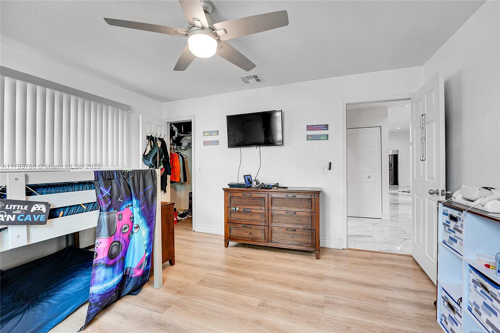 FOUNTAINS - Residential