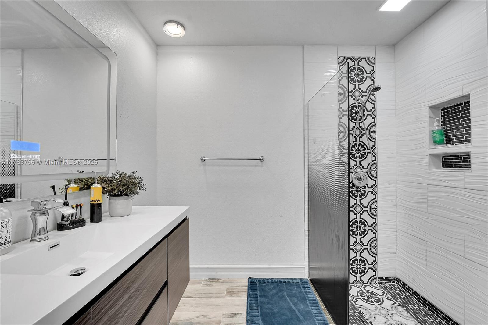 FOUNTAINS - Residential