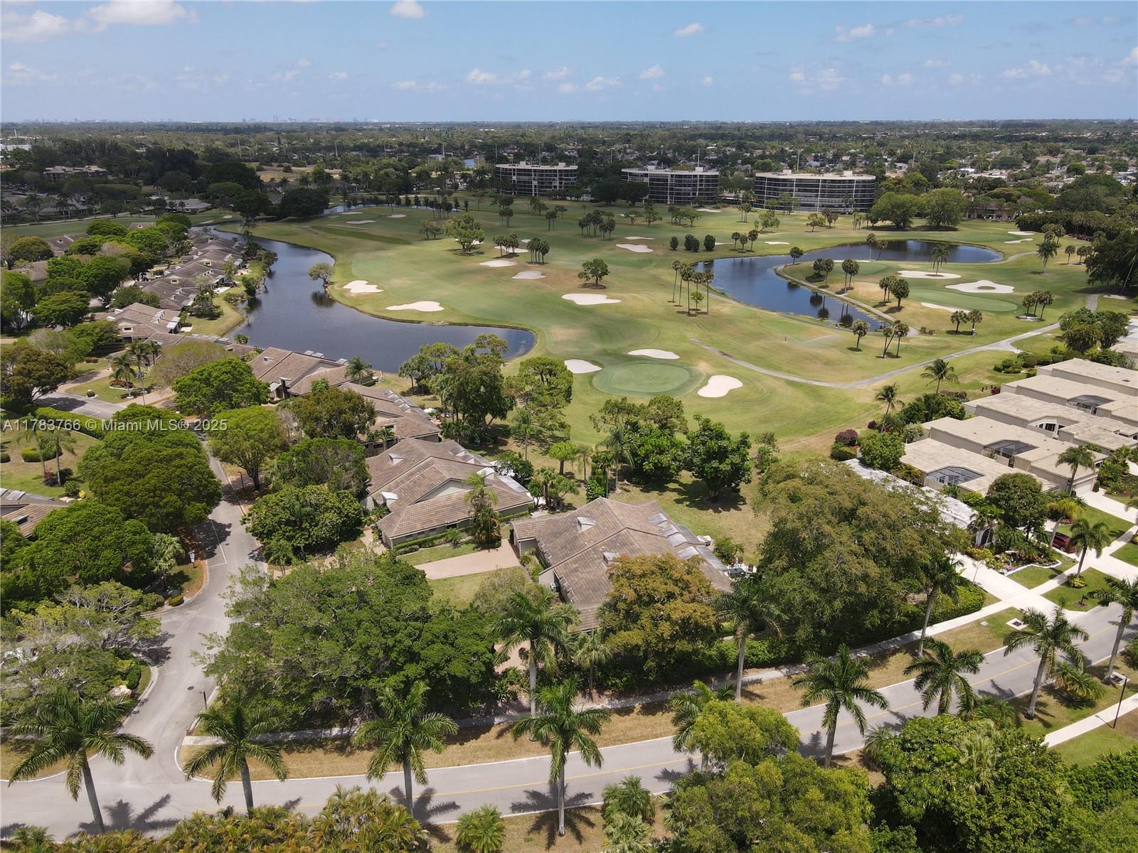 FOUNTAINS - Residential