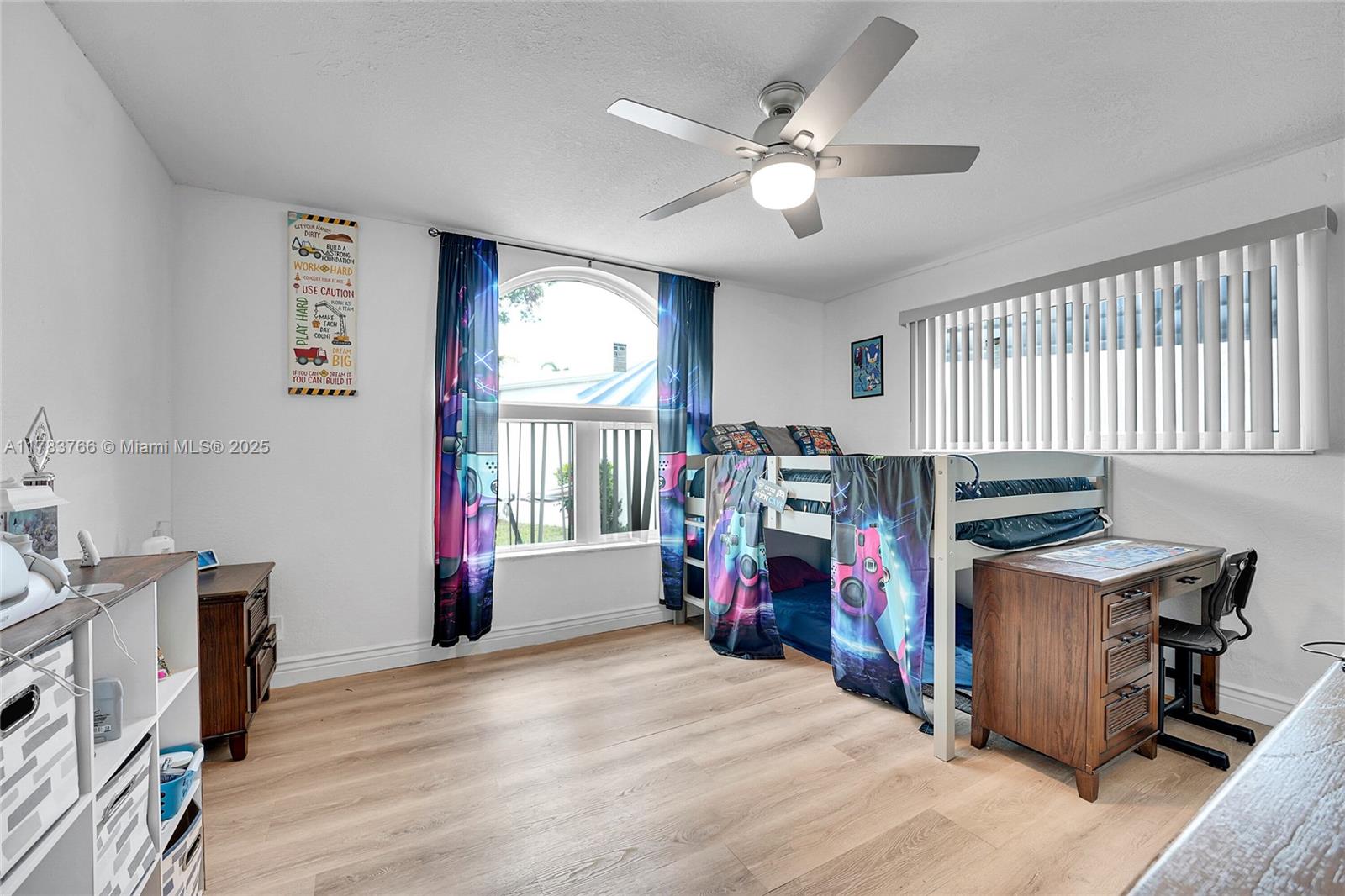 FOUNTAINS - Residential