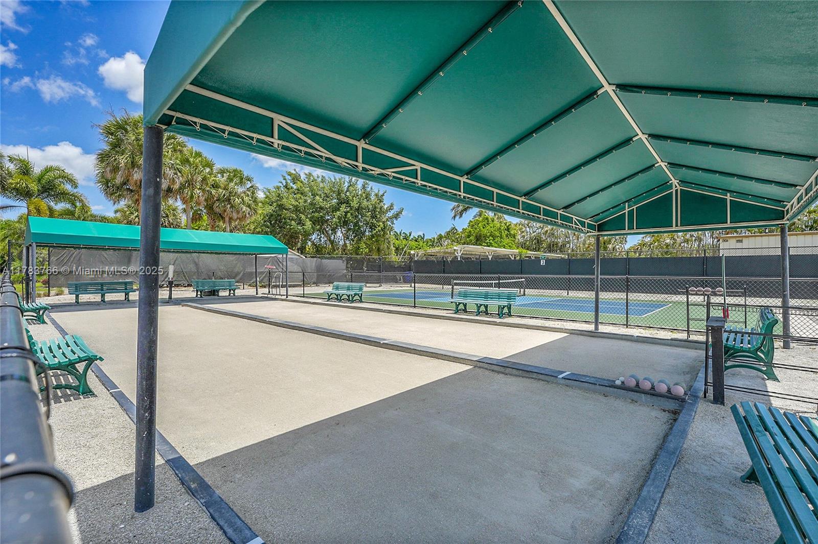 FOUNTAINS - Residential