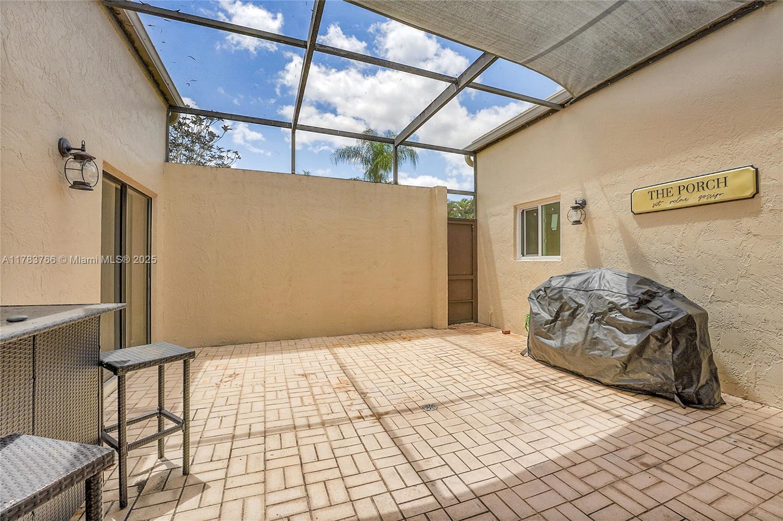 FOUNTAINS - Residential