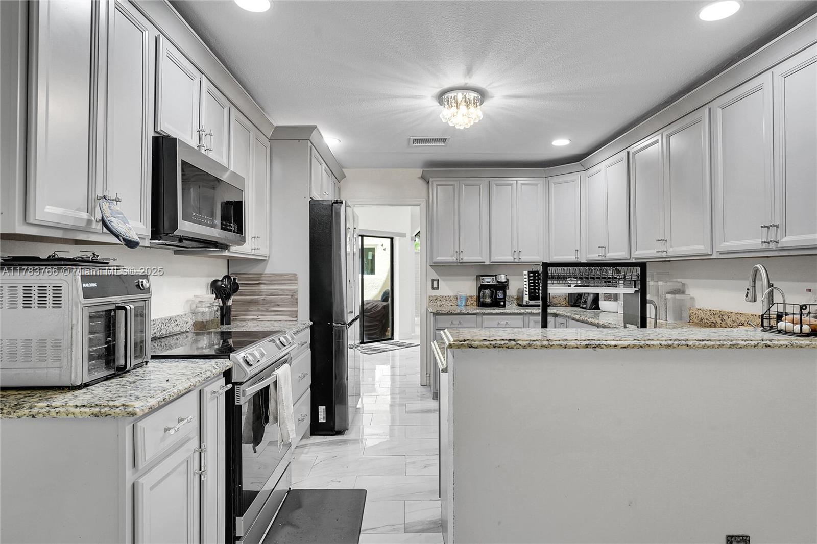 FOUNTAINS - Residential