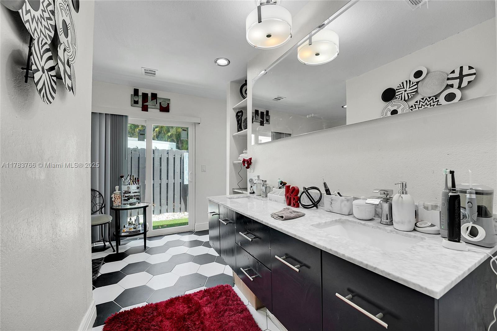 FOUNTAINS - Residential