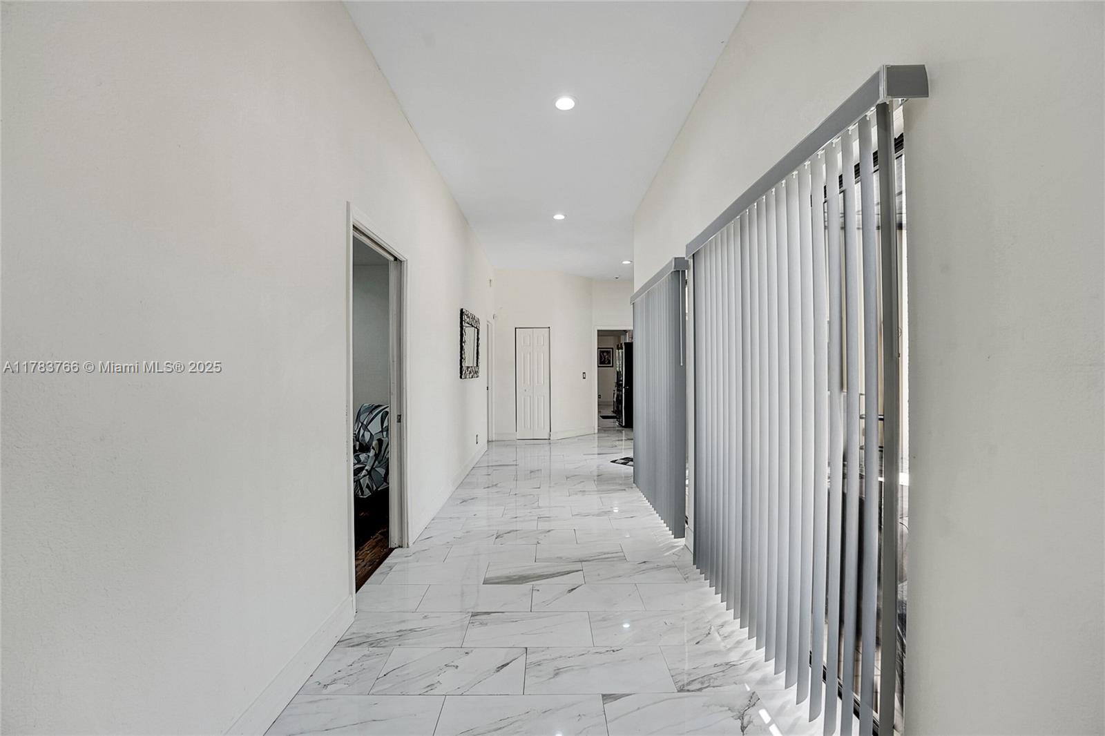 FOUNTAINS - Residential