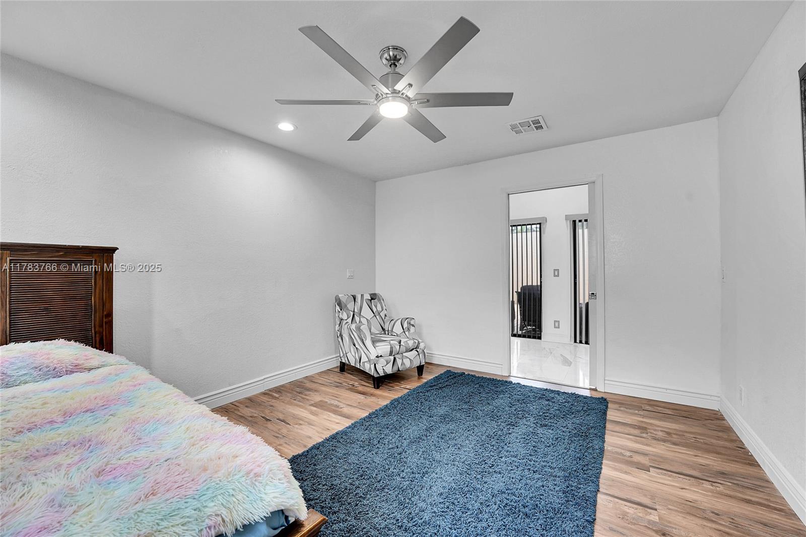 FOUNTAINS - Residential