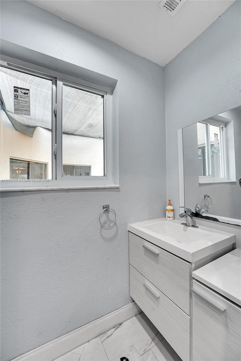 FOUNTAINS - Residential