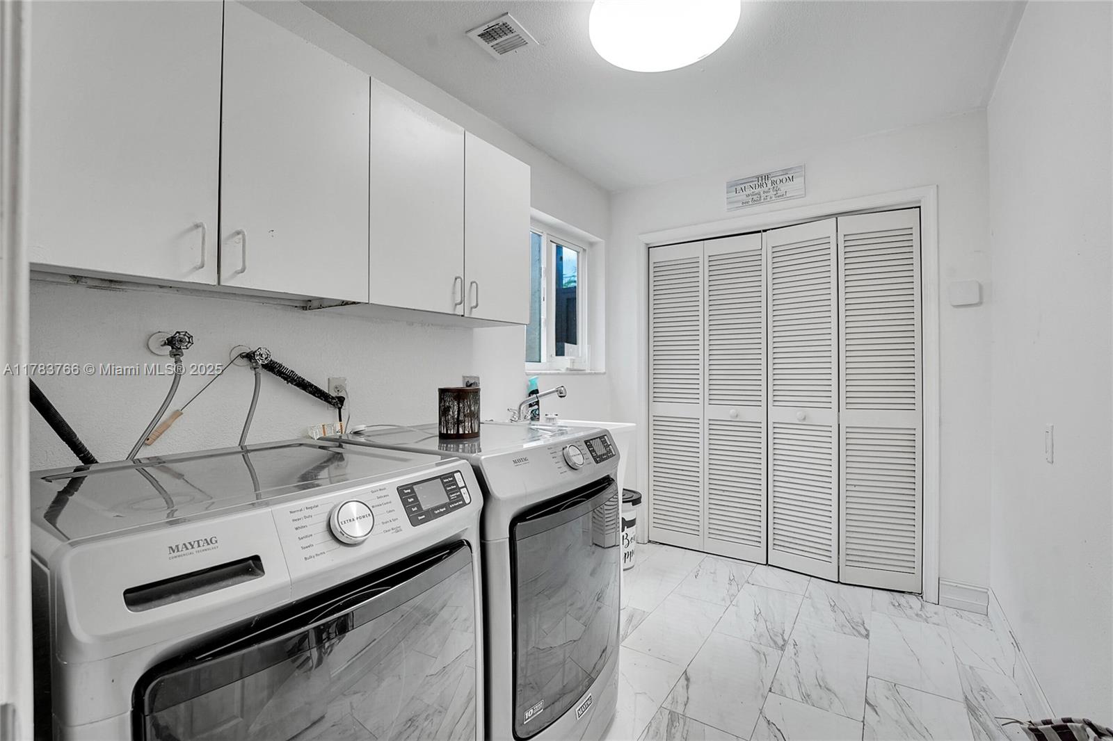 FOUNTAINS - Residential