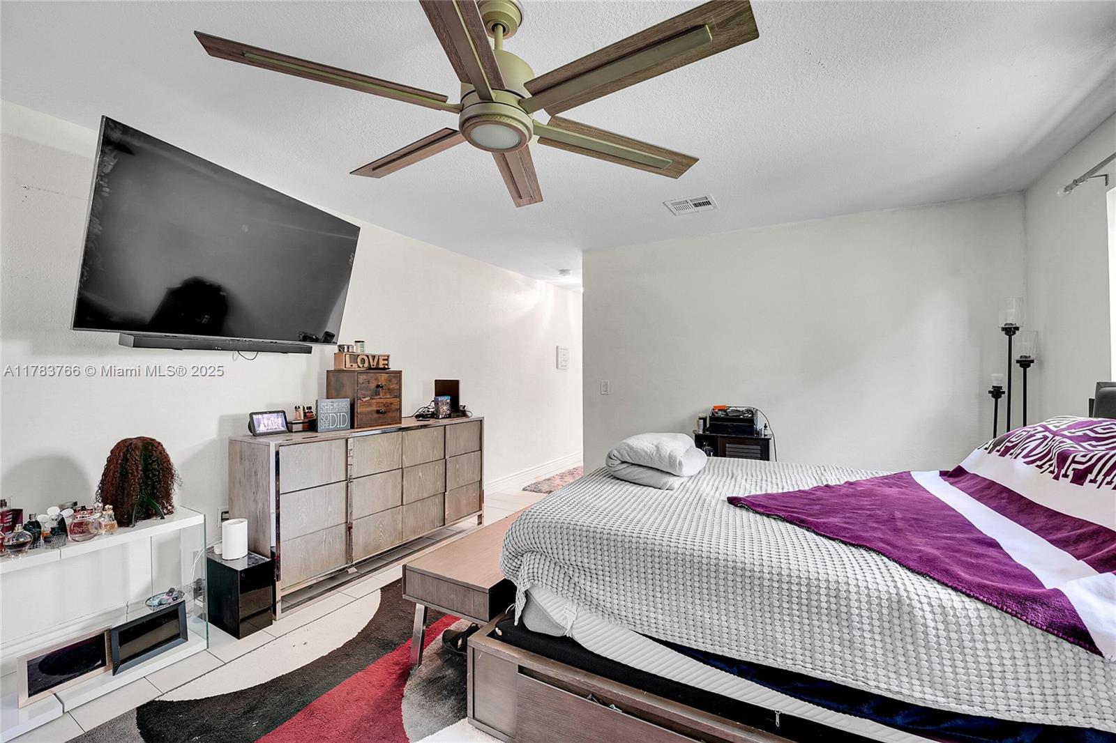 FOUNTAINS - Residential