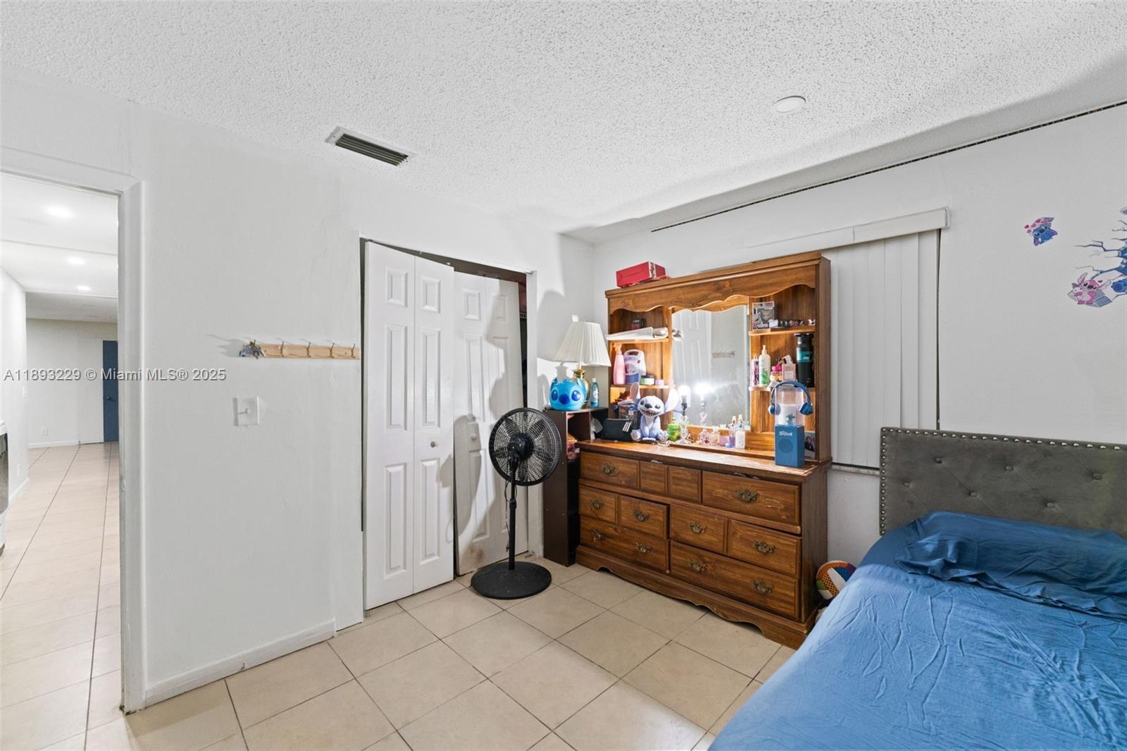 TAMARIND PARK - Residential Lease