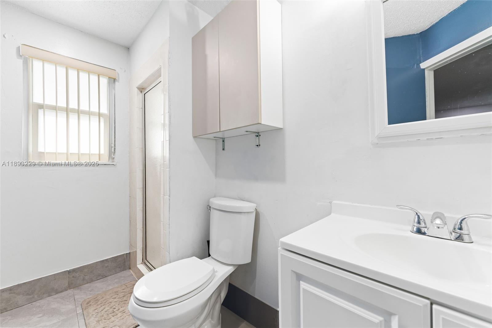 TAMARIND PARK - Residential Lease