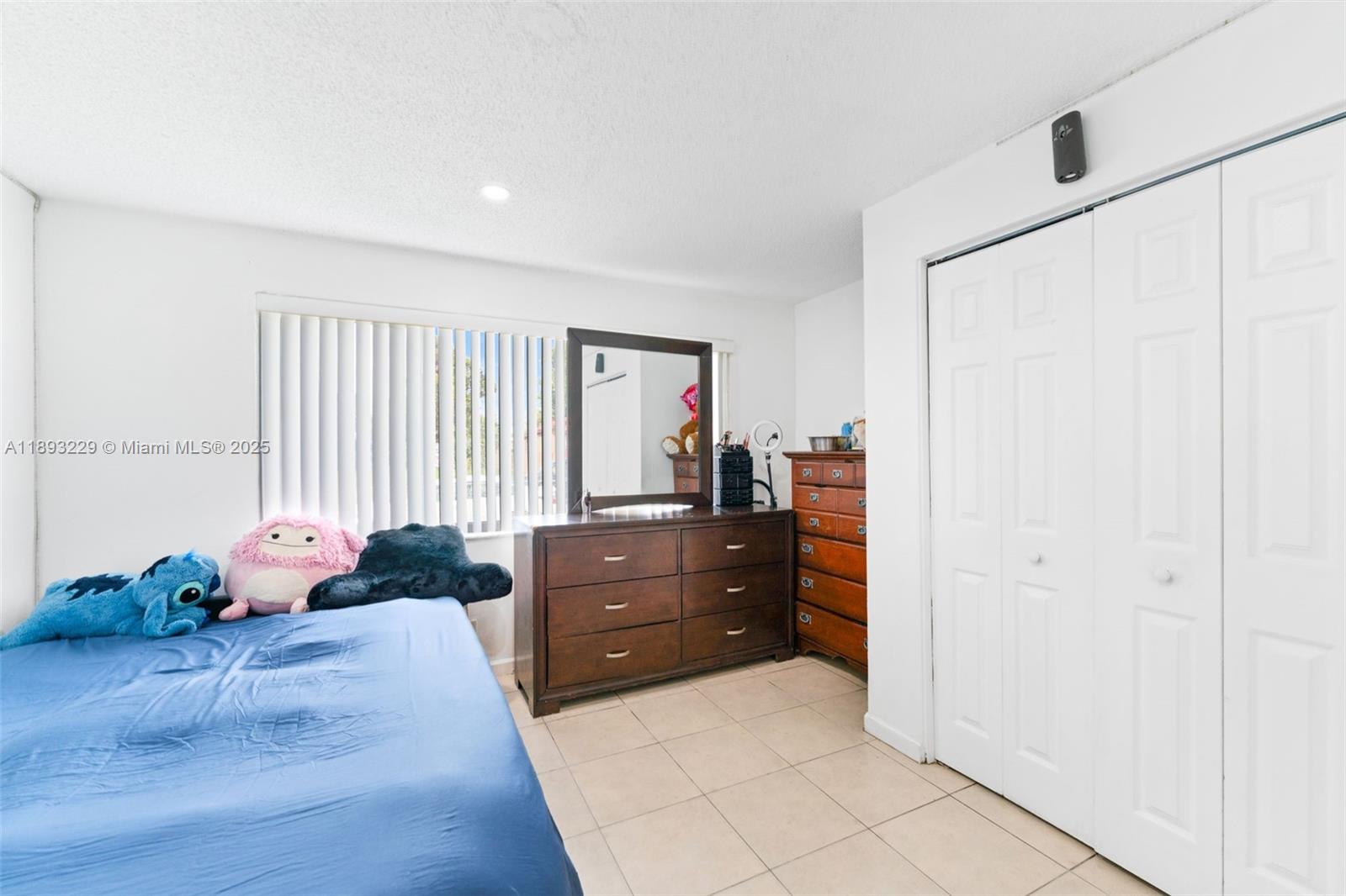 TAMARIND PARK - Residential Lease