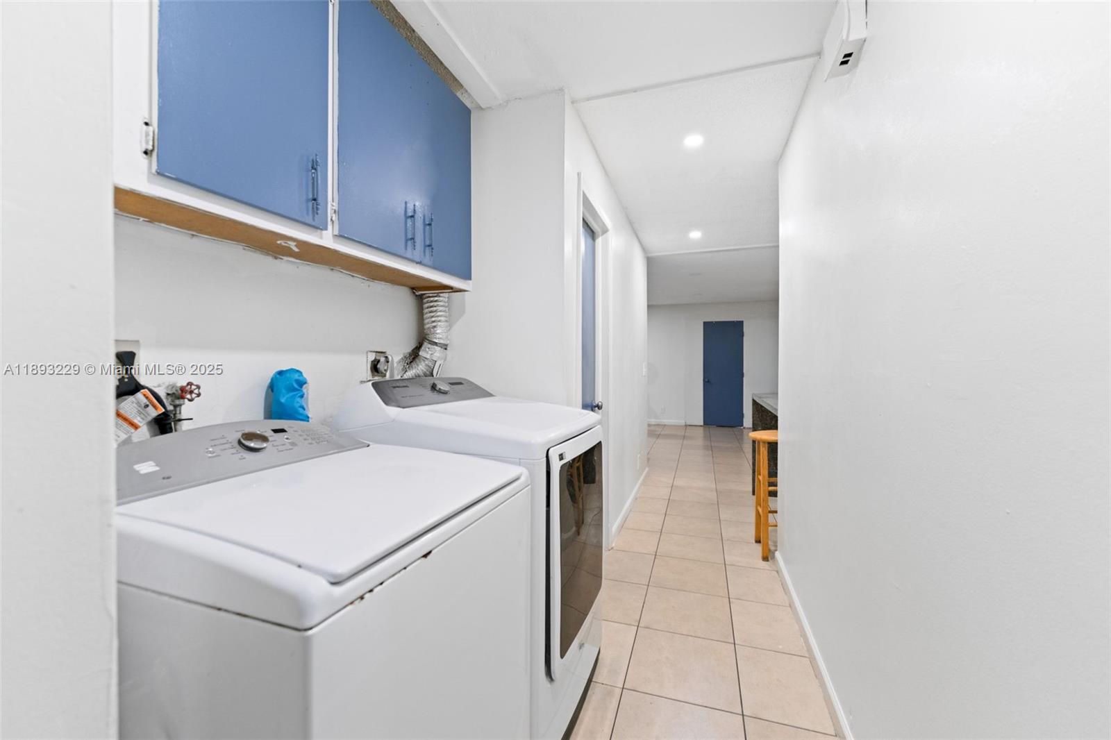 TAMARIND PARK - Residential Lease