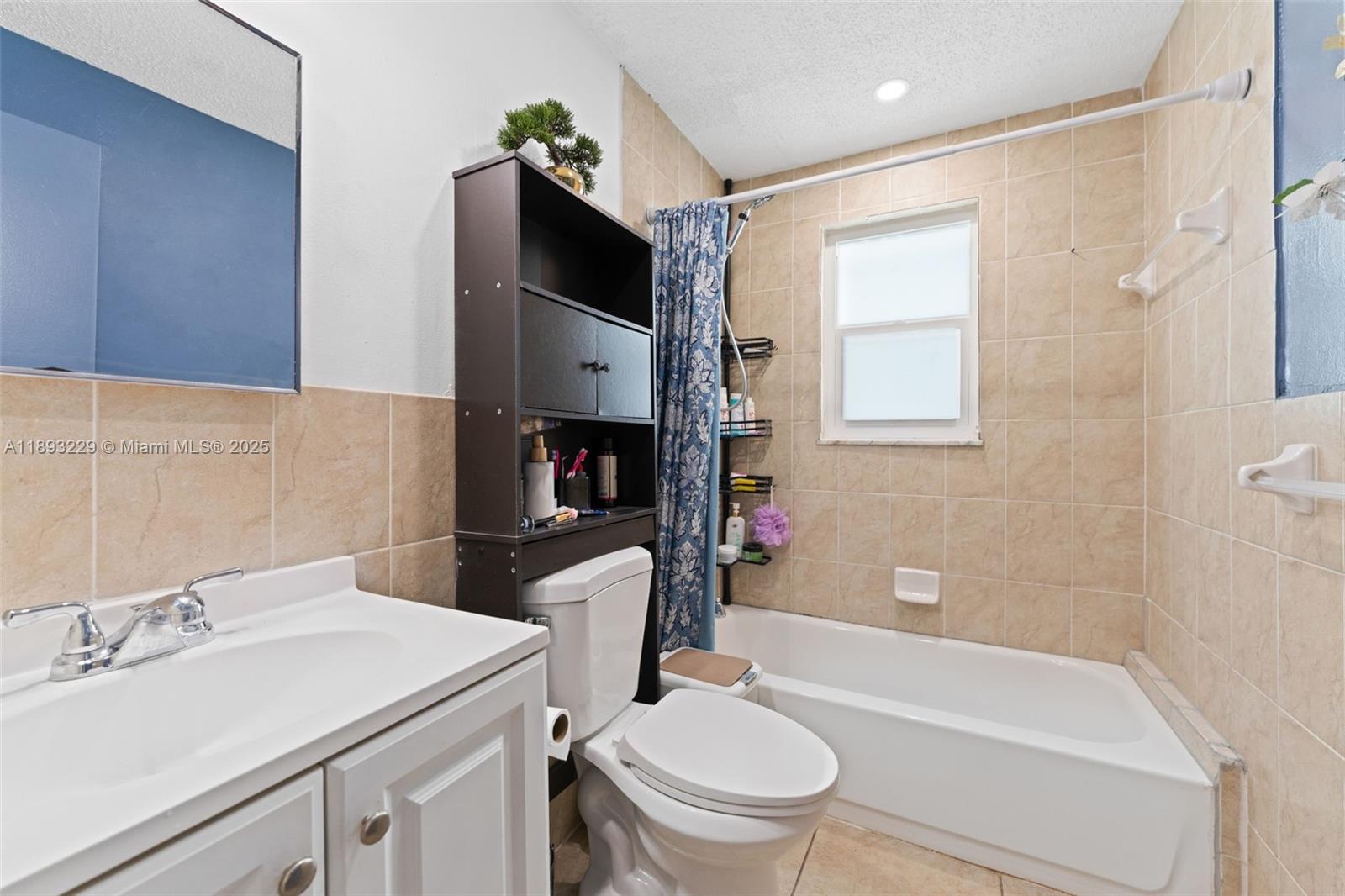 TAMARIND PARK - Residential Lease