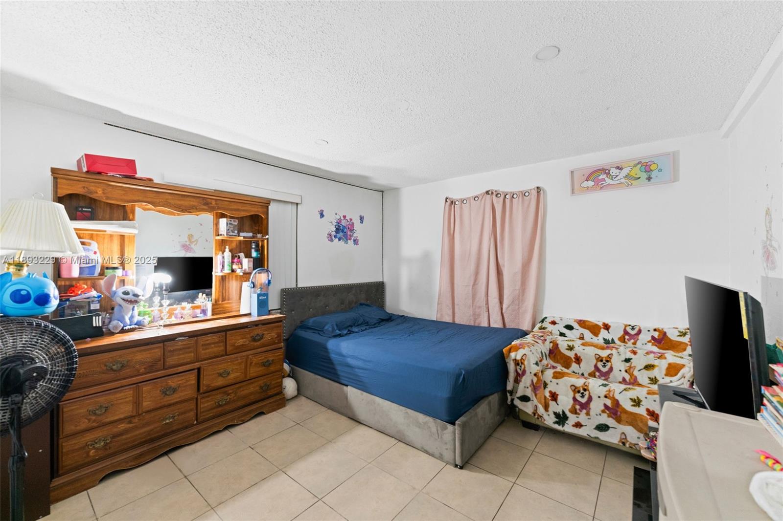 TAMARIND PARK - Residential Lease