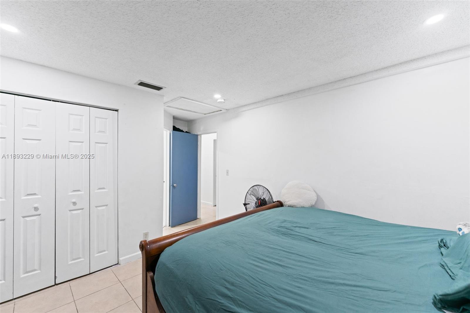 TAMARIND PARK - Residential Lease