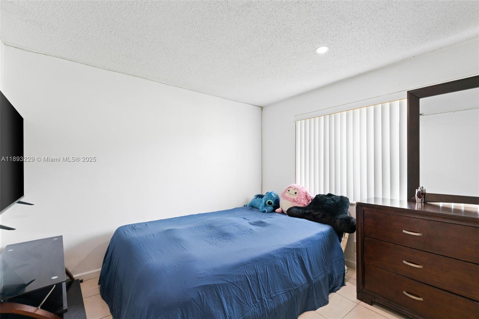 TAMARIND PARK - Residential Lease
