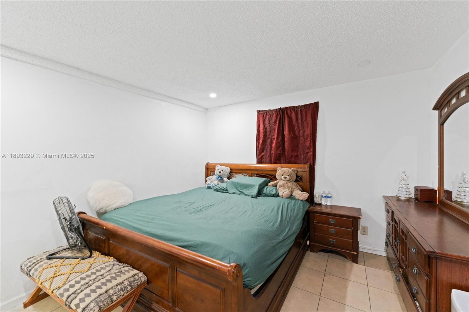 TAMARIND PARK - Residential Lease