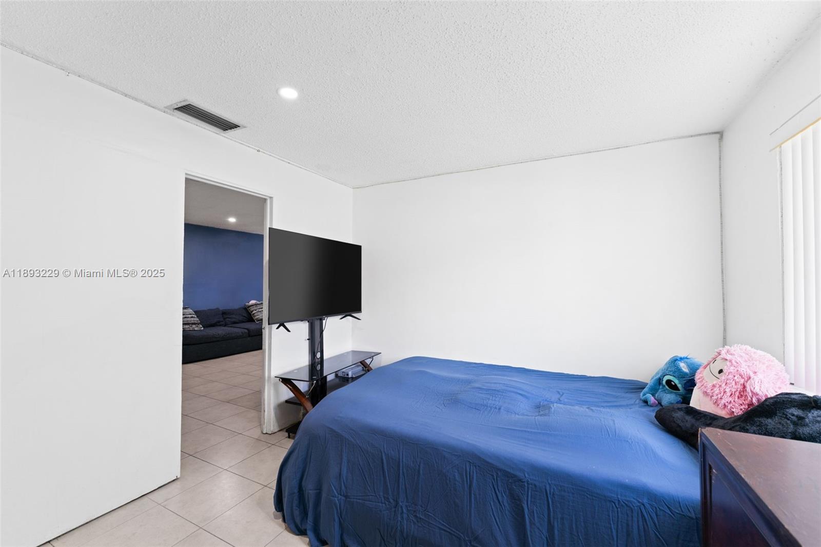 TAMARIND PARK - Residential Lease