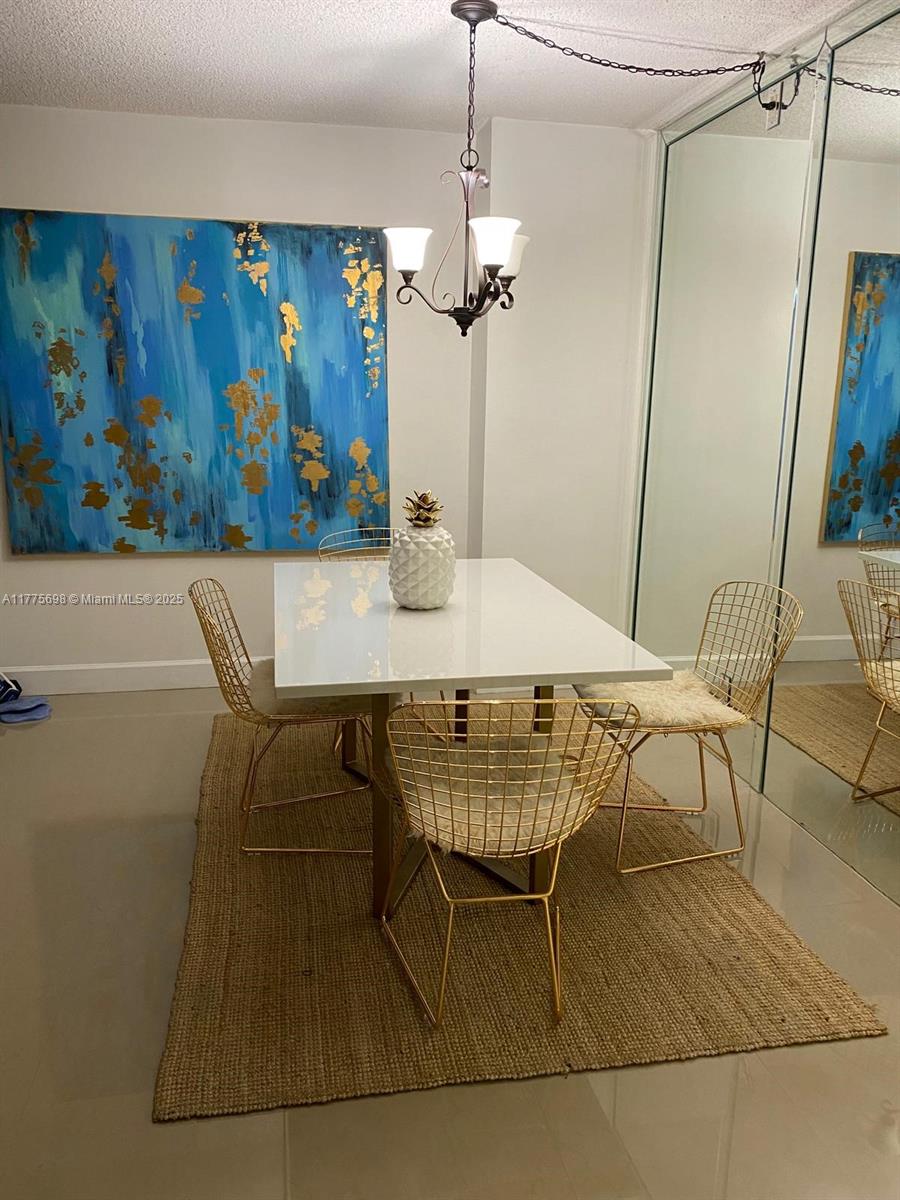 CORONADO CONDO- TOWER I - Residential