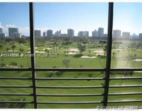 CORONADO CONDO- TOWER I - Residential