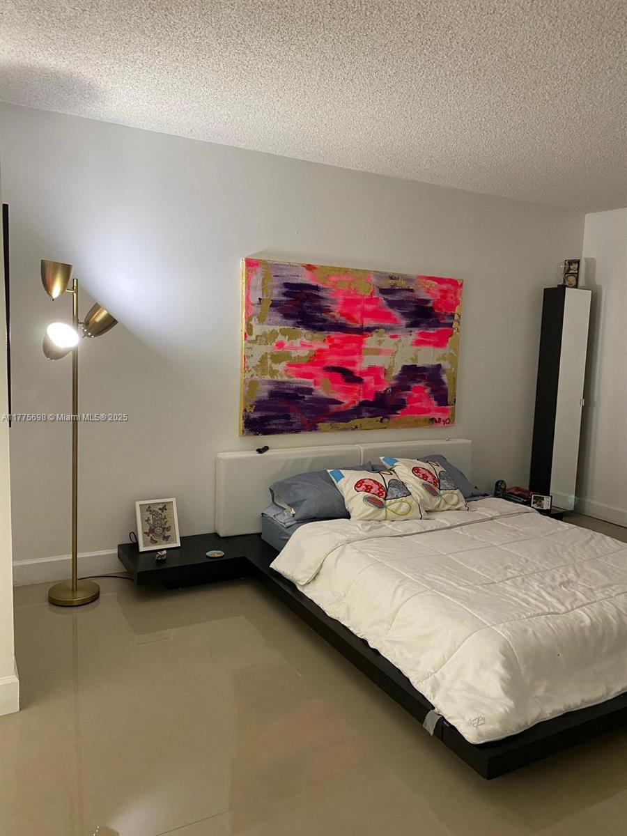 CORONADO CONDO- TOWER I - Residential