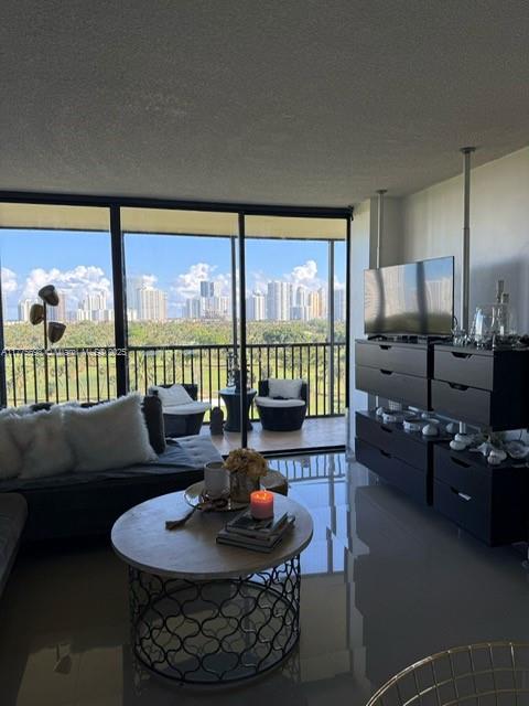 CORONADO CONDO- TOWER I - Residential