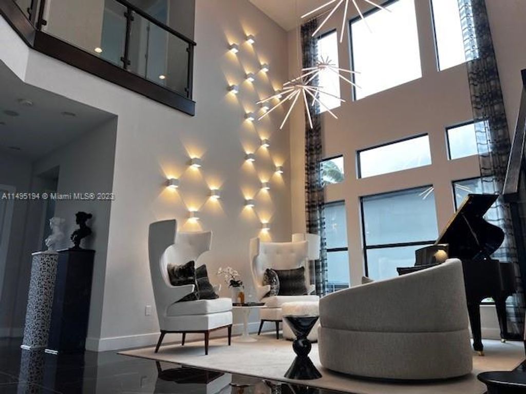 Photo of 17312 Pagoda Palms Dr, Boca Raton, FL 33496 (MLS # A11495194)