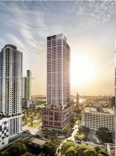 Luxury Meets Investment in Downtown Miami
Step into the heart of Downtown Miami with this fully furnished 1-bedroom apartment, designed with the elegance of a luxury hotel and the convenience of a turnkey property.
No rental restrictions – full flexibility for short-term or long-term rentals
Professionally managed with proven high occupancy & returns
Prime location in one of Miami’s fastest-growing neighborhoods
Whether you’re seeking a high-performing income property or a chic urban retreat, this residence checks every box. Enjoy immediate rental revenue today and long-term appreciation tomorrow—all while owning a piece of Miami’s vibrant lifestyle scene.
Invest smart. Live stylish. Own Miami.