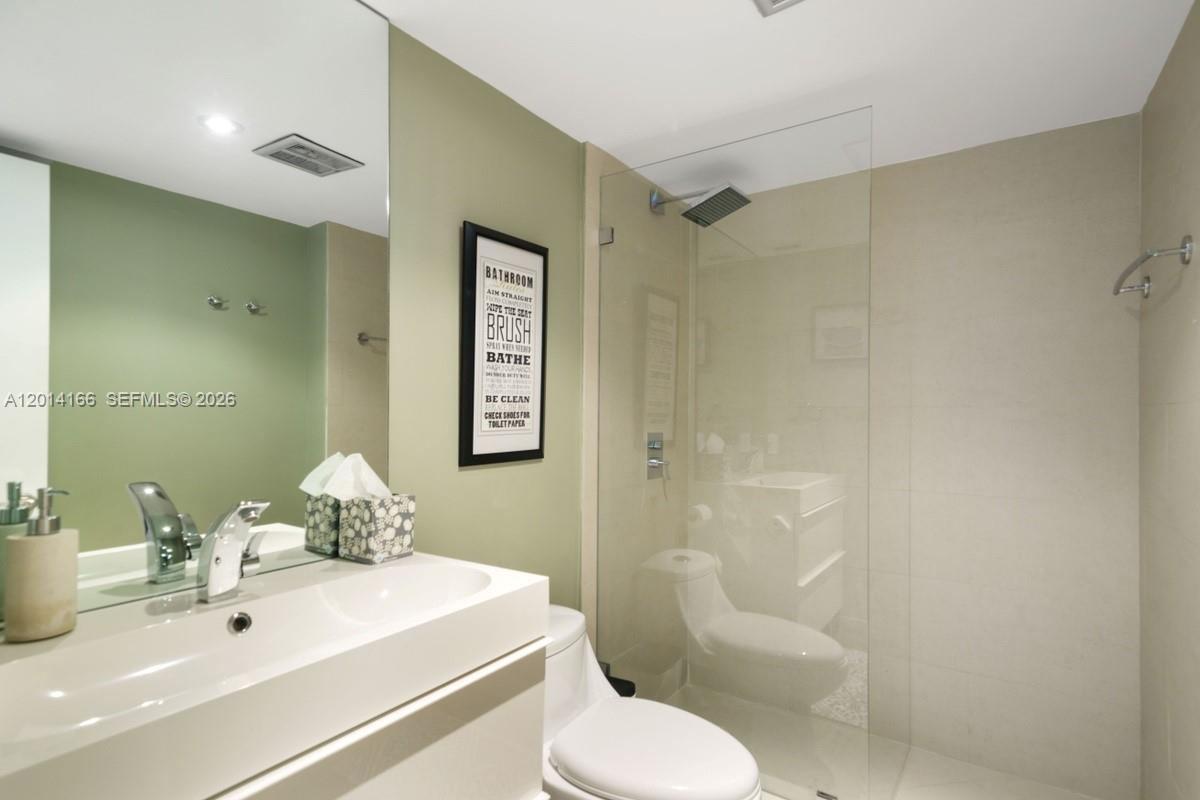 CAPE FLORIDA CLUB CONDO - Residential