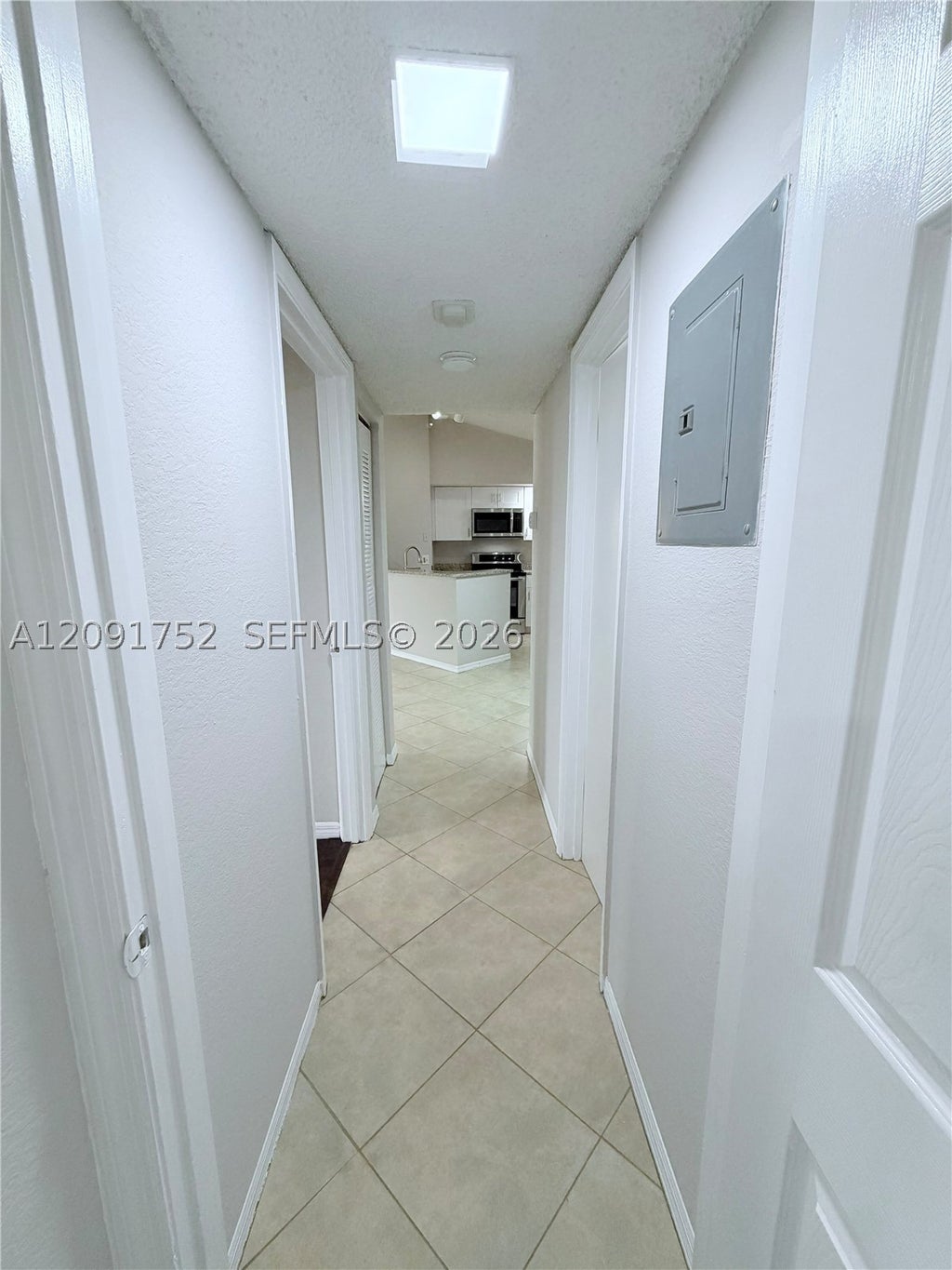 Photo of 3480 N Pinewalk Dr N #136, Margate, FL 33063 (MLS # A12091752)