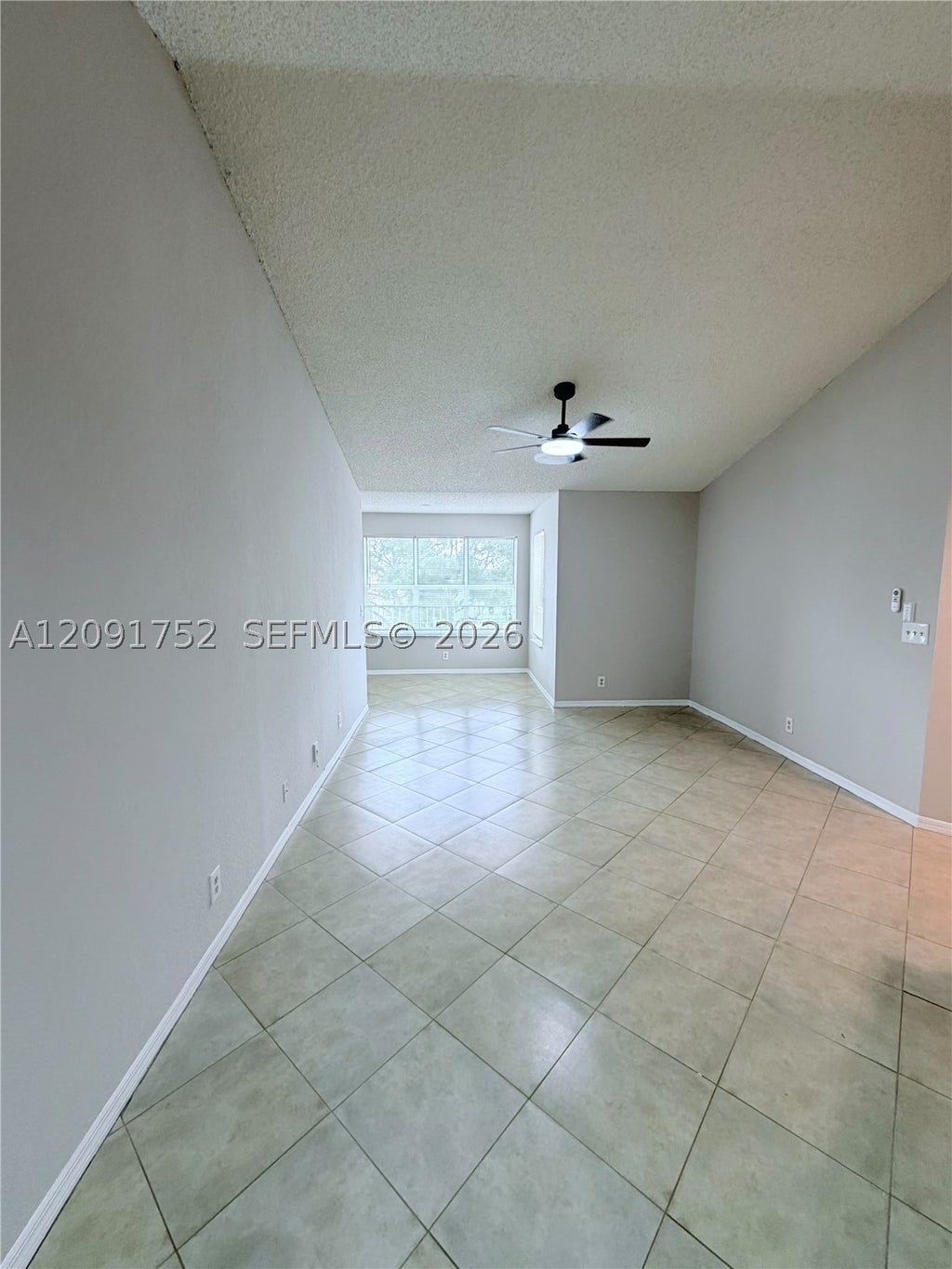 Photo of 3480 N Pinewalk Dr N #136, Margate, FL 33063 (MLS # A12091752)