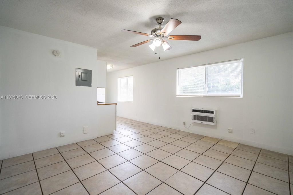 Photo of 3049 NW 9th Ave #9A, Wilton Manors, FL 33311 (MLS # A11999090)