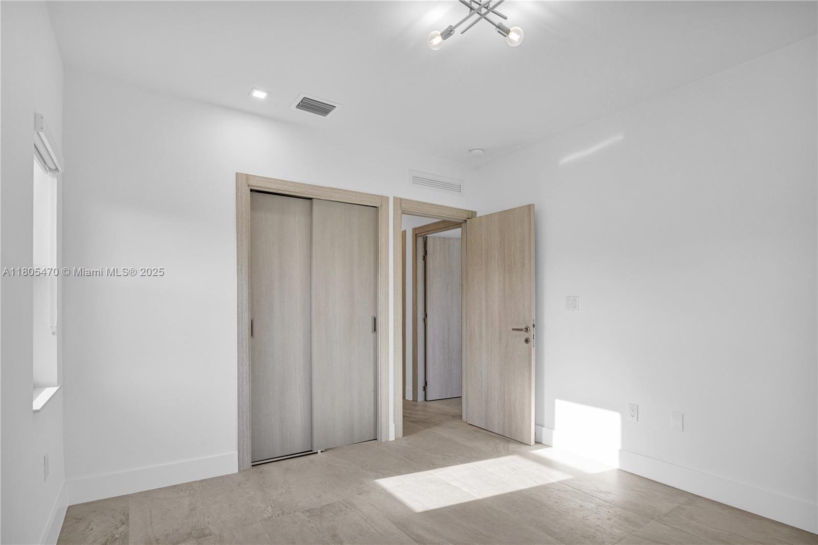 GARLICK SUB - Residential