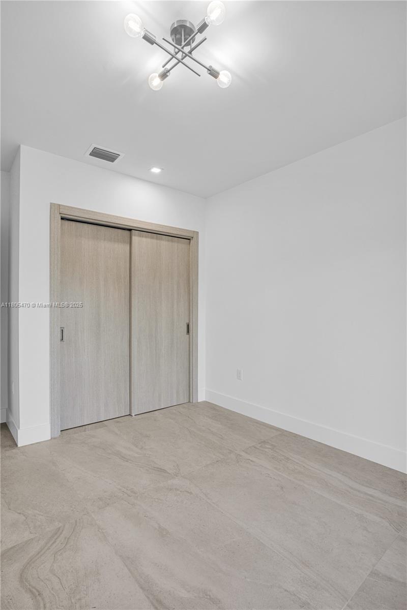 GARLICK SUB - Residential