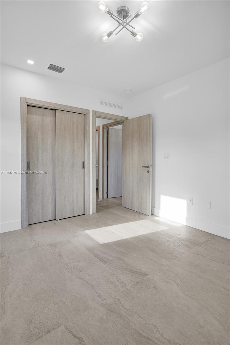 GARLICK SUB - Residential