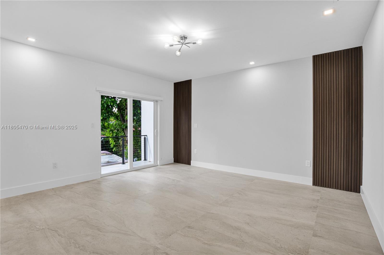 GARLICK SUB - Residential