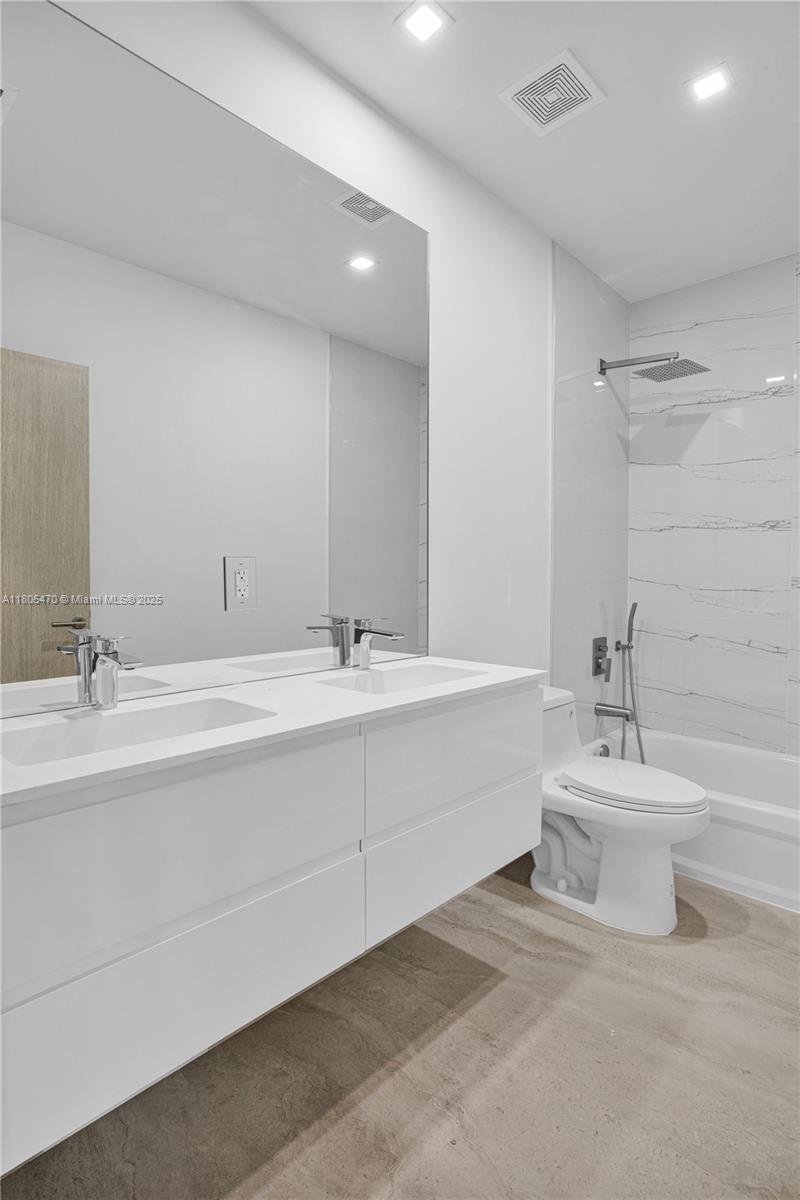 GARLICK SUB - Residential