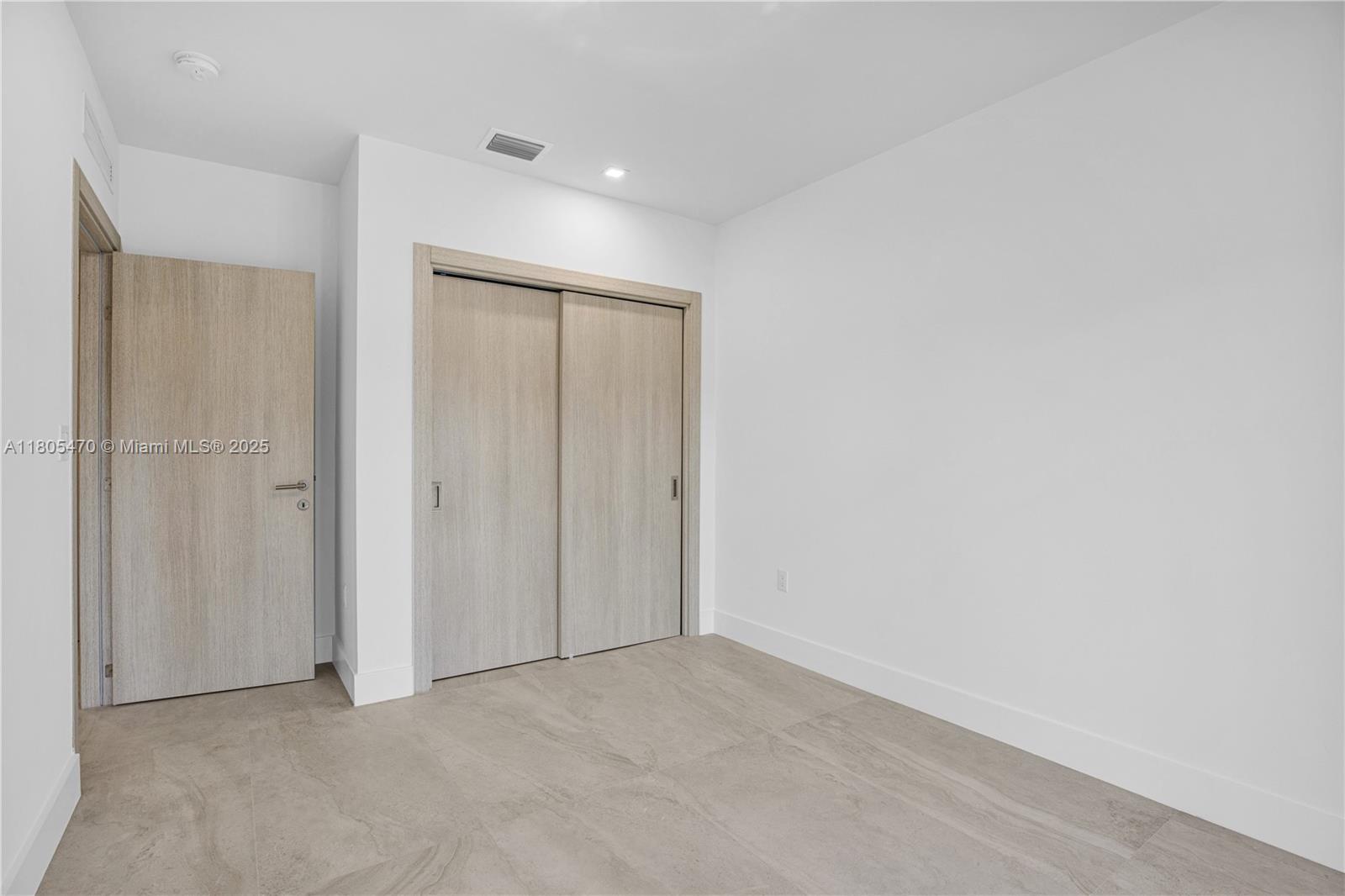 GARLICK SUB - Residential