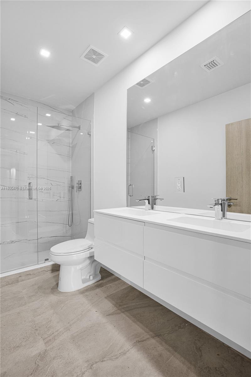 GARLICK SUB - Residential