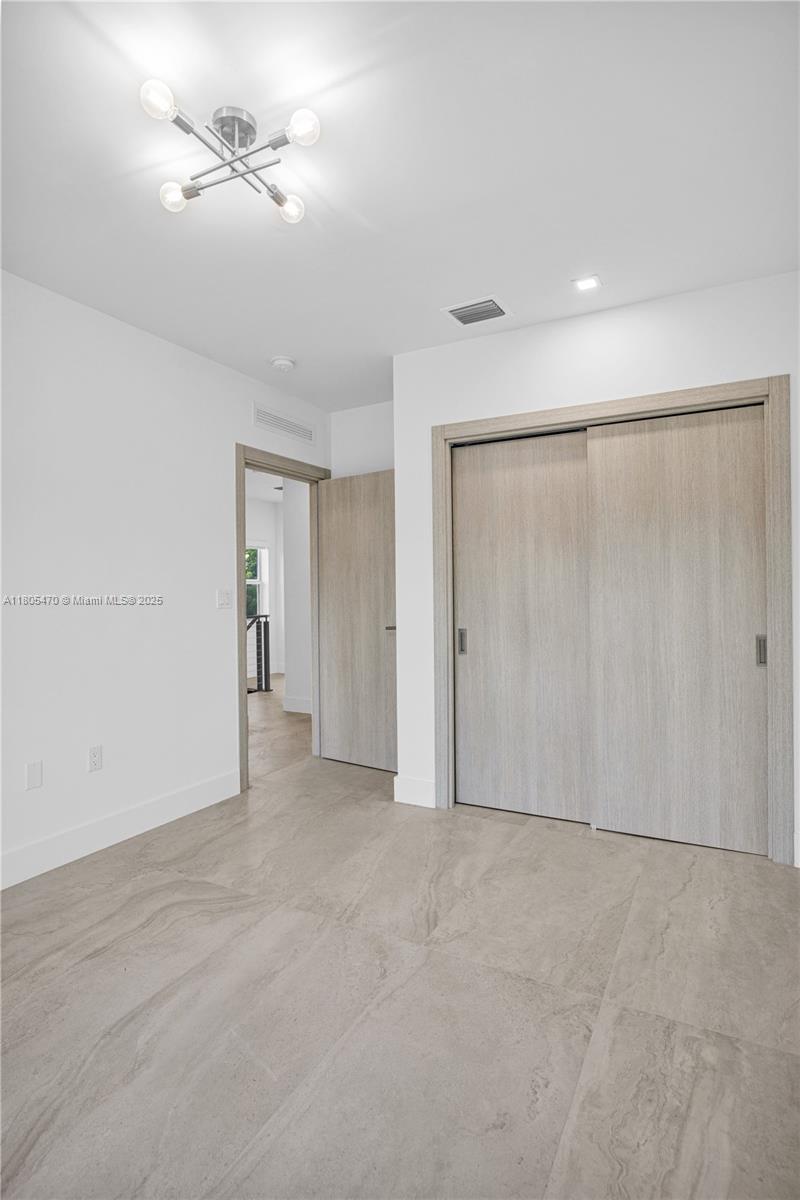 GARLICK SUB - Residential