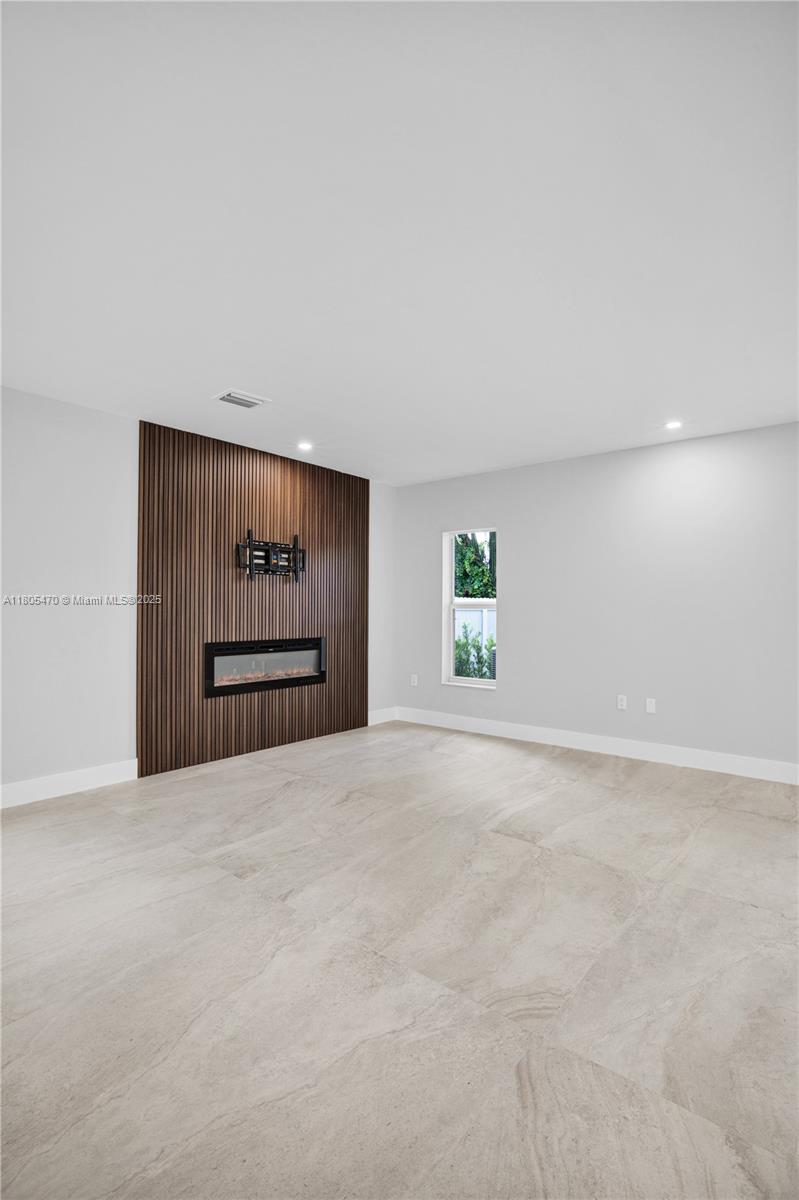 GARLICK SUB - Residential