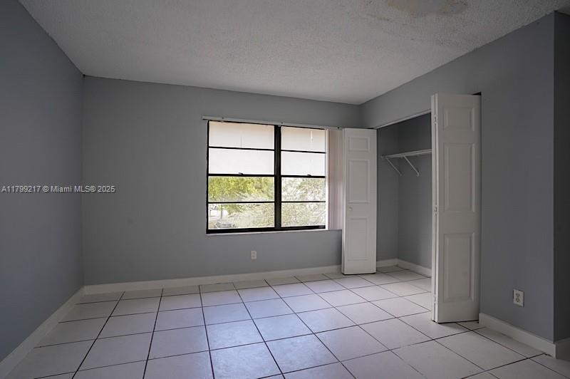 BRECKENRIDGE A CONDO - Residential